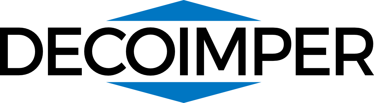 Decoimper
