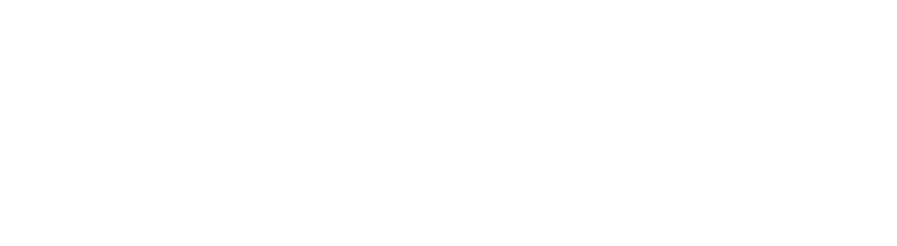 Decoimper